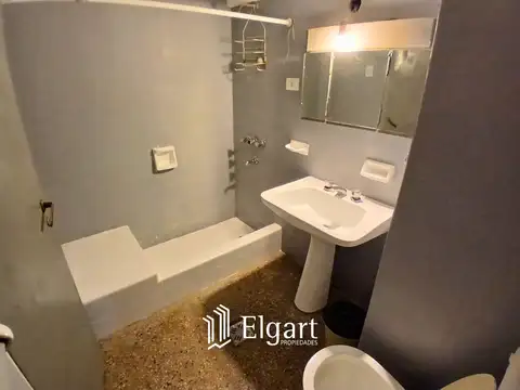 Departamento en Venta en San Miguel De Tucuman, USD 82.000