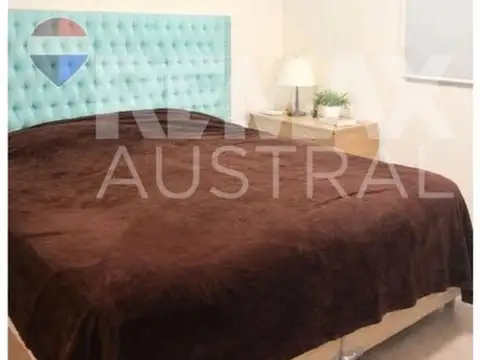 Casa en Venta 15 años