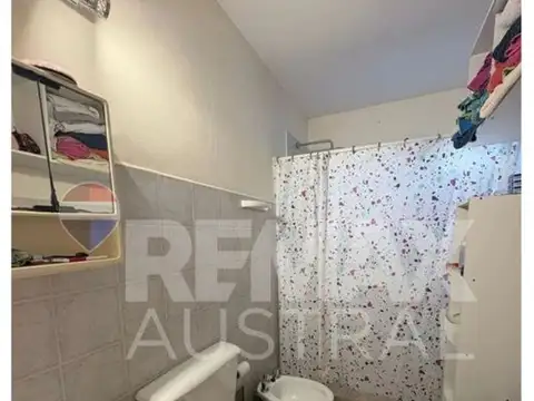 Casa 3 dormitorios