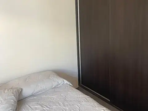 Departamento en Venta en Carrodilla la Puntilla, USD 74.000