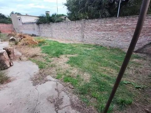 Terreno en Venta de 313,0 m2