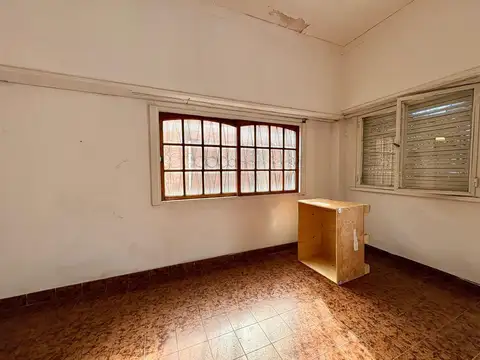 Casa en Venta en Pablo Podesta, USD 95.000