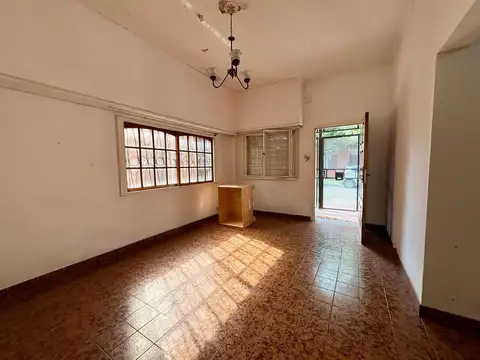Brasil 2300