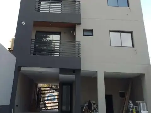 VENTA DE DEPARTAMENTO SEMIPISO EN SAN JUSTO