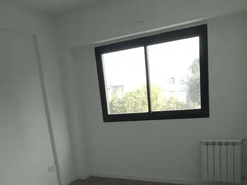 Departamento en Venta en San Justo, USD 80.000