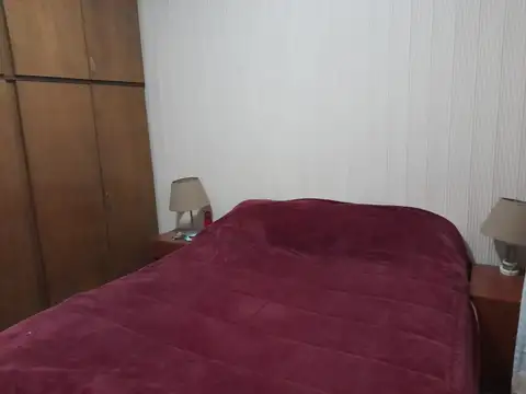 Avenida Santa Fé 100