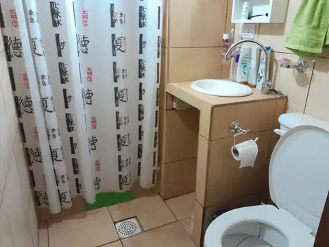 Casa en Venta 55 años