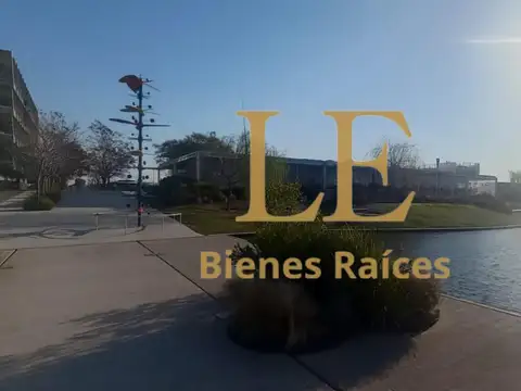 Terreno en Venta de 726,0 m2