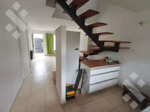 Depto Tipo Casa en Venta en Neuquén, USD 152.000