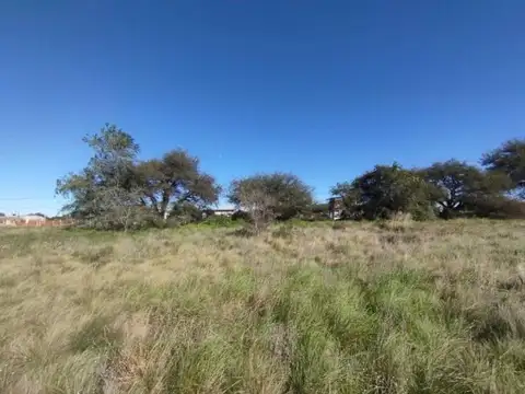 Terreno en Venta de 810,0 m2