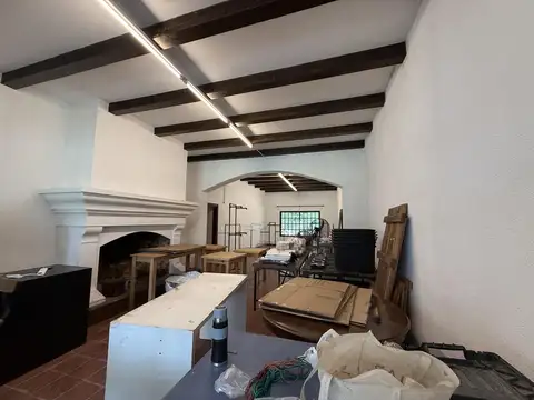 Casa en Venta en Bella Vista, USD 350.000