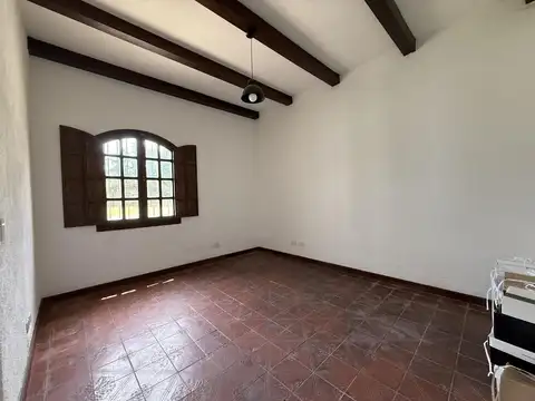Casa en Venta al Noroeste