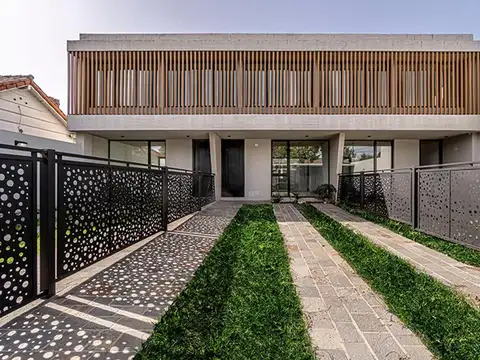 CASA VENTA ITUZAINGO