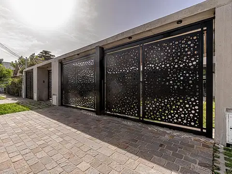 Casa en Venta en Ituzaingó Norte, USD 270.000