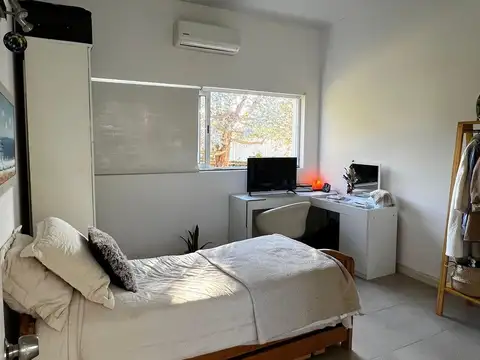 CASA 6 AMBIENTES ALQUILO - LOS ARRAYANES RIO NEGRO