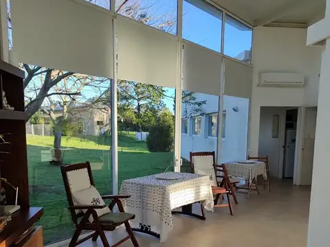 Casa en Alquiler en Fray Bentos, $U 40.000