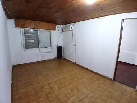 Casa en Venta en Bella Vista, USD 70.000