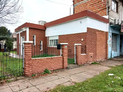 Casa en Venta 46 años