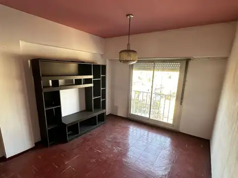 Departamento en Venta en Providencia, USD 75.000