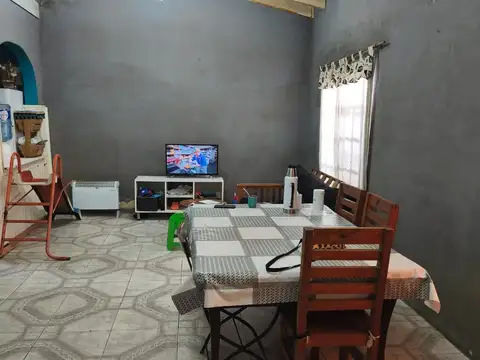 Casa en Venta en San Miguel, USD 57.000