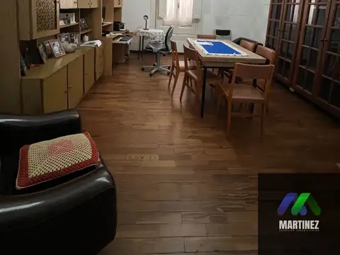 Casa en Venta en Gualeguaychu, USD 260.000