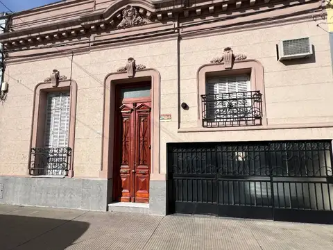 bolivar 1000