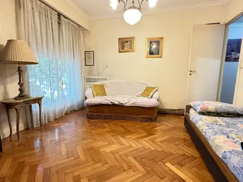 Departamento en Venta 60 años