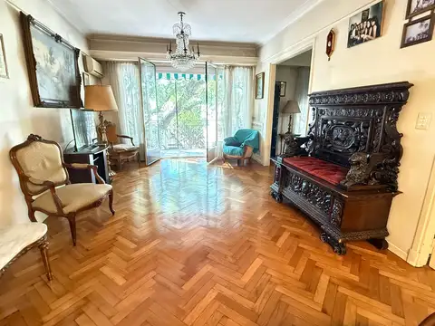 11 De Septiembre 1000