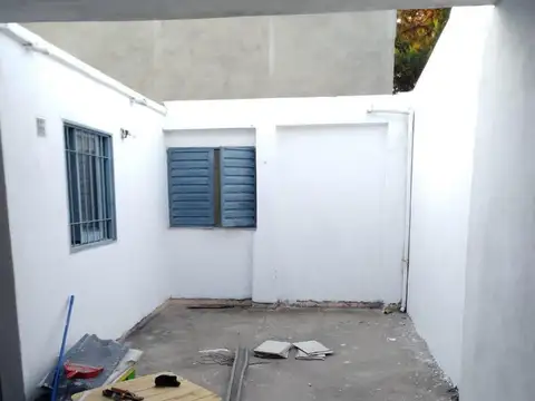 Casa en Venta 40 años