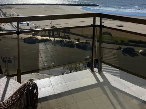 Departamento - Venta - Argentina, Mar del Plata - FALUCHO 670