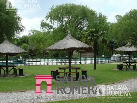 Terreno en Venta de 460,0 m2