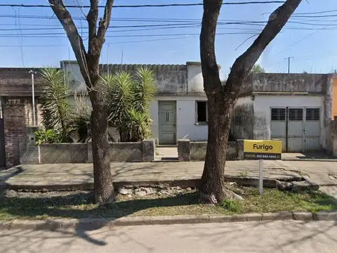 San Lorenzo