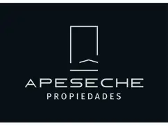 APESECHE Propiedades