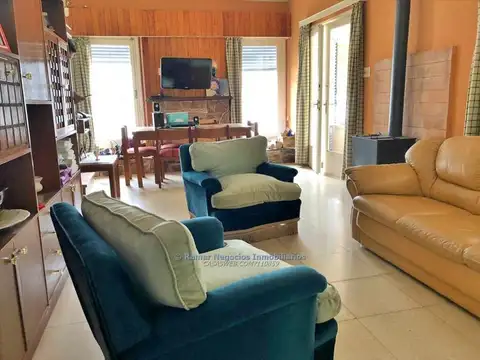 Casa en Venta en Atlantida, USD 350.000