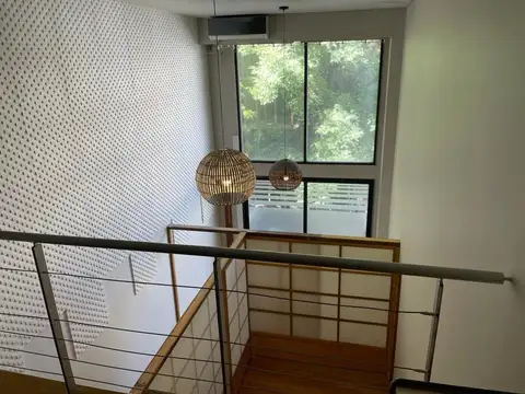Virrey Del Pino 2300, Piso 2