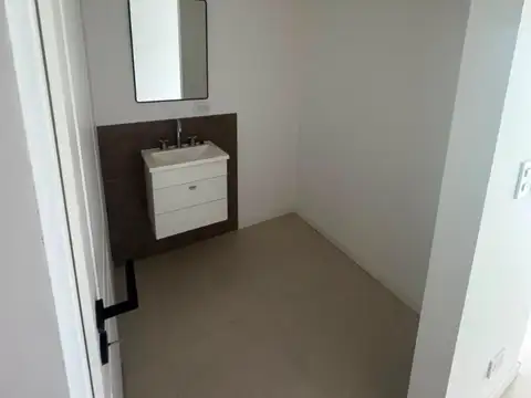 Departamento en Venta en San Cristóbal, USD 68.000