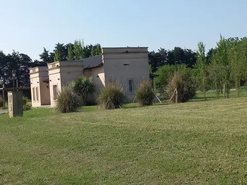 Terreno en Venta de 2000,0 m2