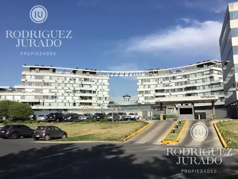 Departamento en Alquiler 10 años