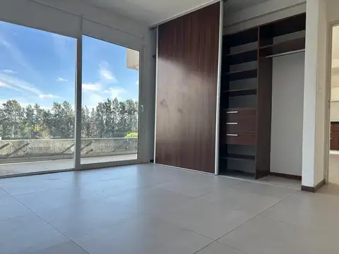 Departamento en Alquiler en Nordelta Vista Bahía, $ 700