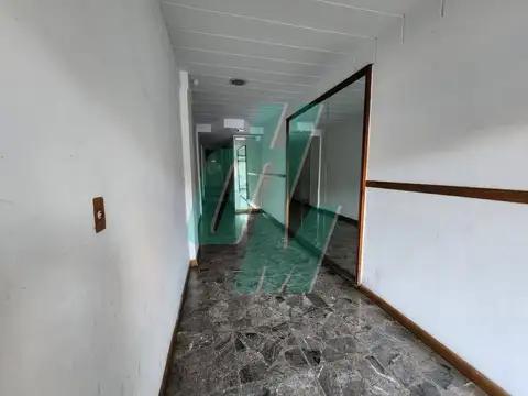 Excelente dpto 2 ambientes en Flores