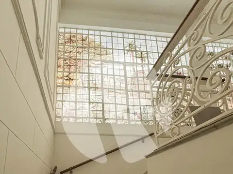 Depto Tipo Casa en Venta al Noroeste
