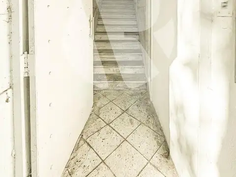 Depto Tipo Casa en Venta en Caballito, USD 390.000