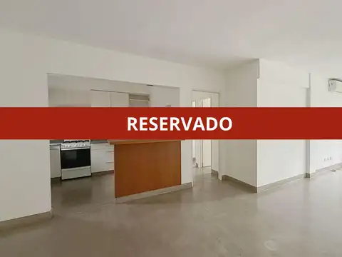 Venta Departamento San Isidro 3 Ambientes con Cochera Baulera APTO CREDITO Bajas Expensas