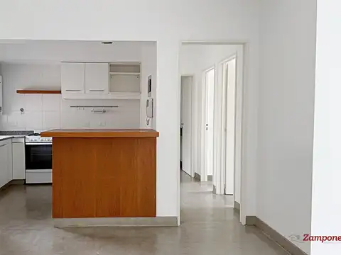 Departamento en Venta 10 años