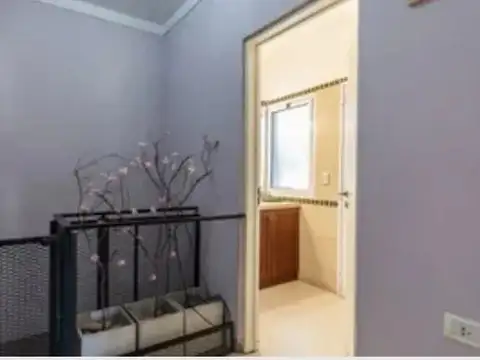 Casa en Venta 25 años