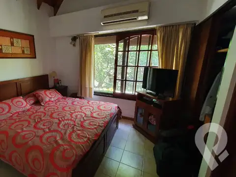 Casa en Venta en El Sosiego, USD 135.000