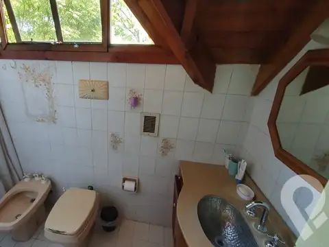 Casa en Venta 30 años
