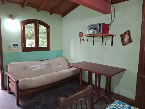 Casa en Venta 10 años