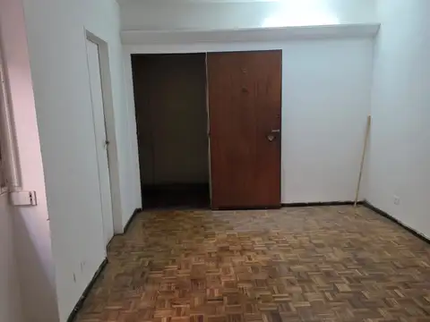 Departamento de 2 amb /refaccionar/Apto Prof/ Apto Crédito