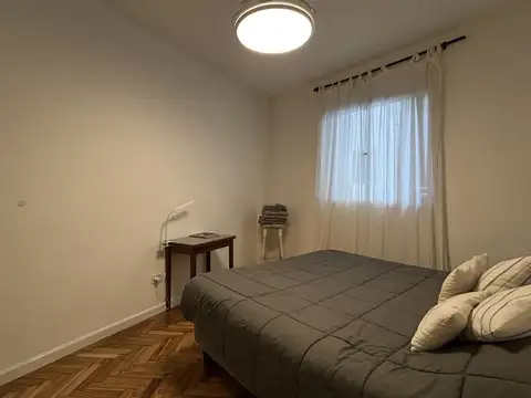 Departamento en Alquiler 30 años